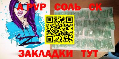 скорость Конаково