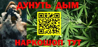 Альфа ПВП Краснознаменск