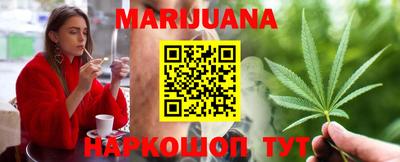ALPHA PVP Коммунар